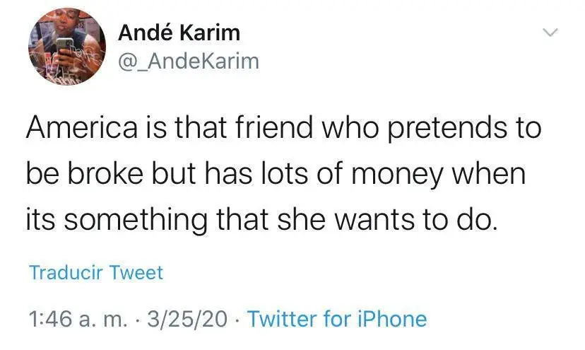 Image credit: Twitter | _AndeKarim