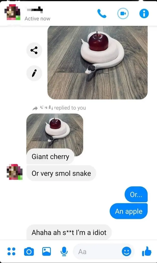 Image credit: Reddit | lesnekface