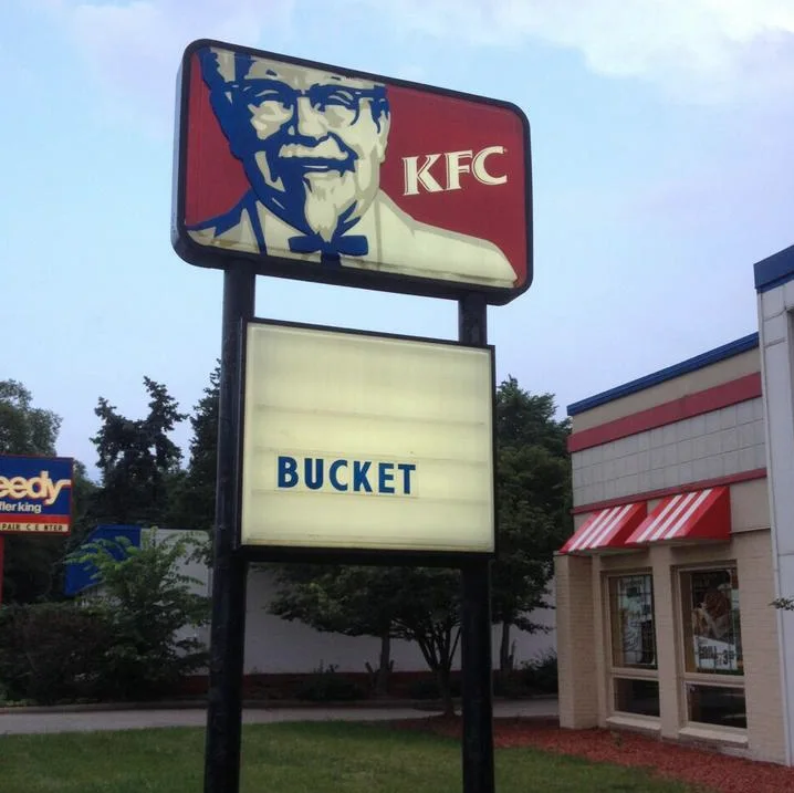 Image credit: Reddit | TatumStrangely01