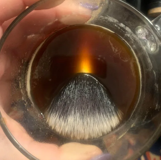 Image credit: Reddit | BumTulip