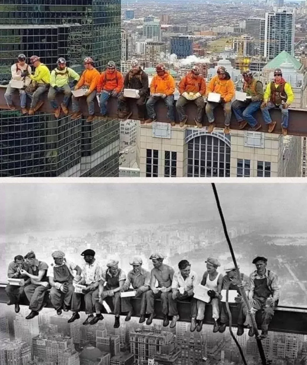 Image credit: Reddit | dmliasko
