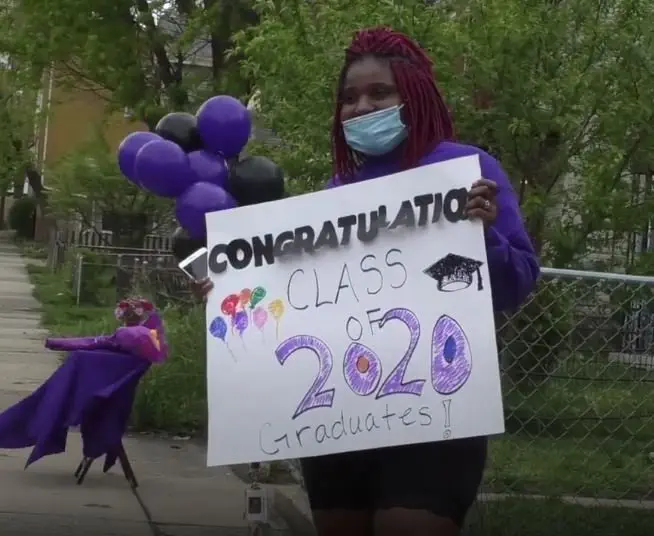 Image credit: YouTube | Dohn Panther Pride Channel