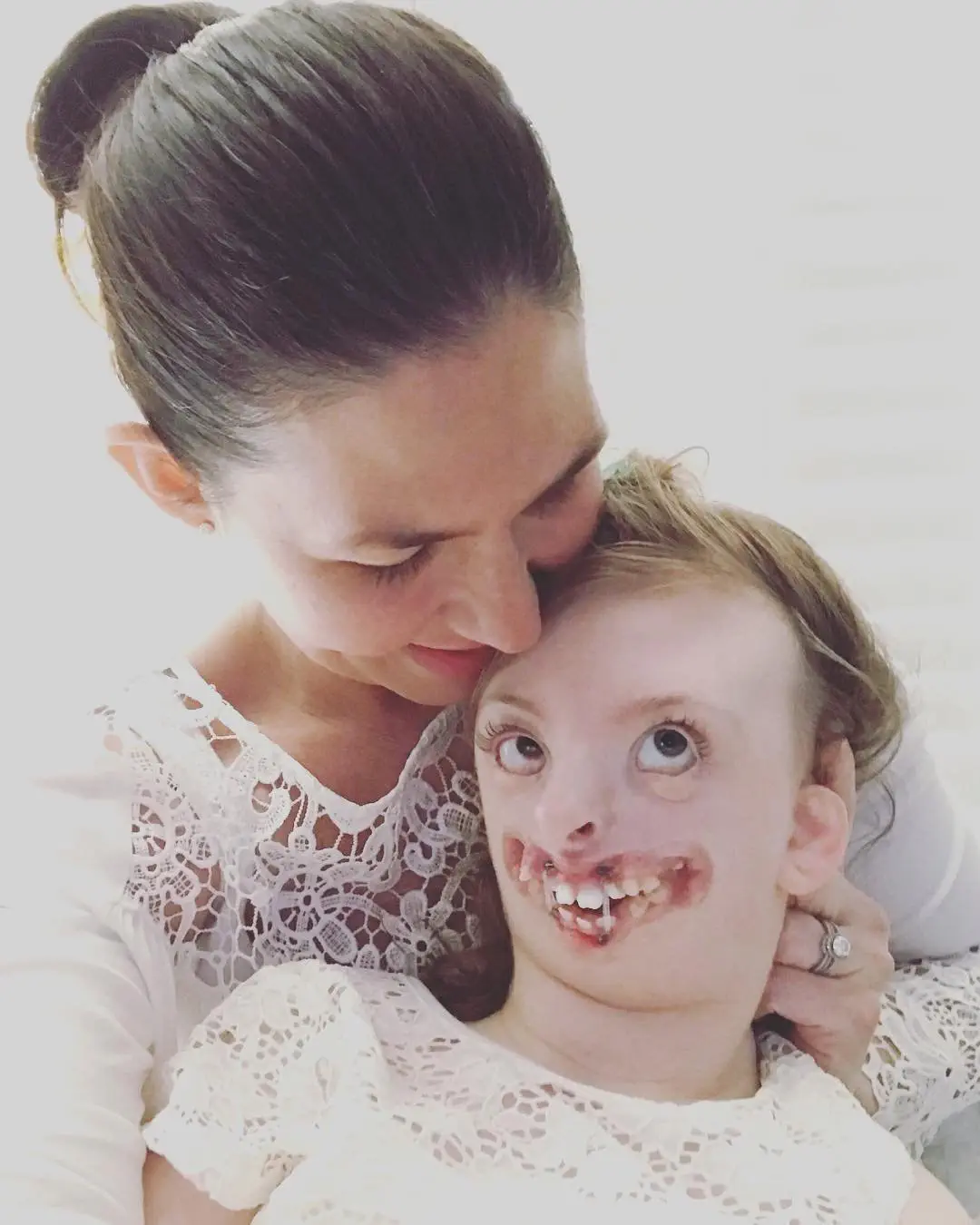 Image credit: Instagram | @nataliecweaver