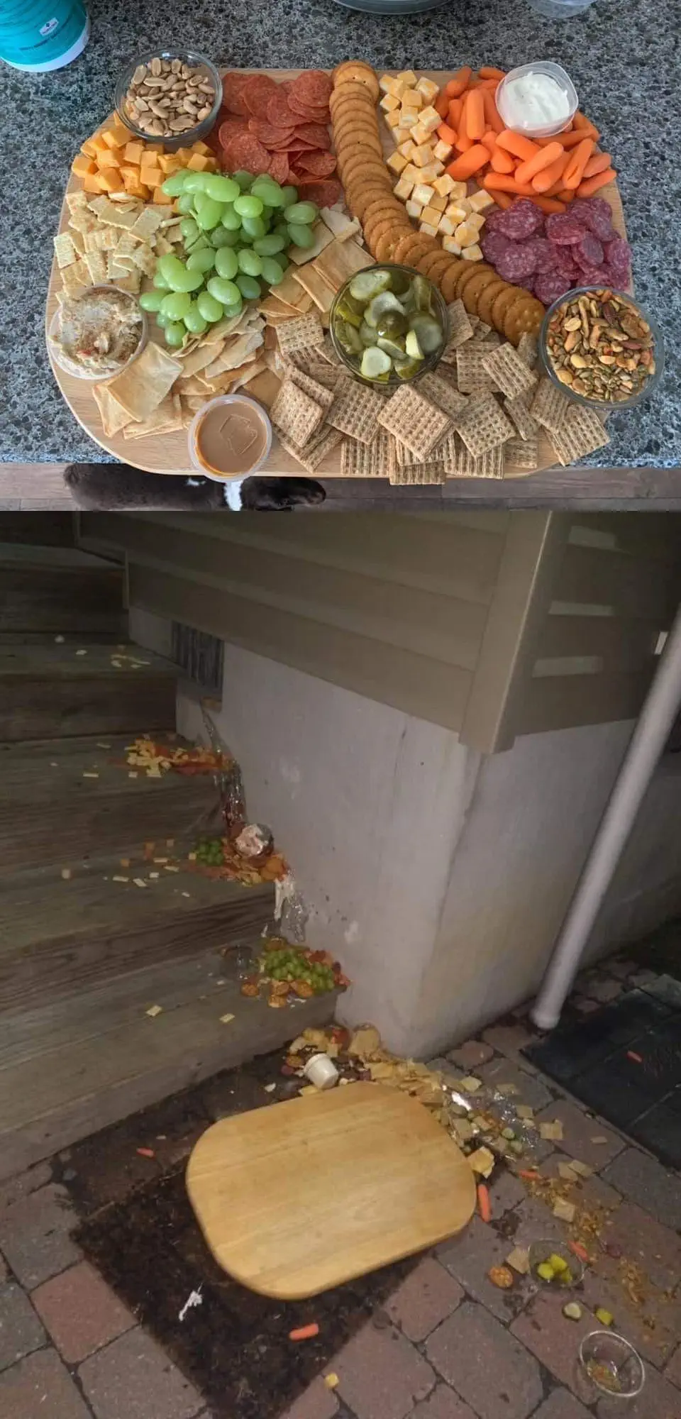 Image credit: Reddit | jamieschmidt