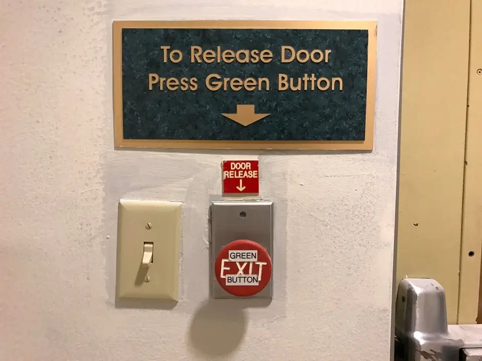Image credit: Reddit | LaLongueCarabine