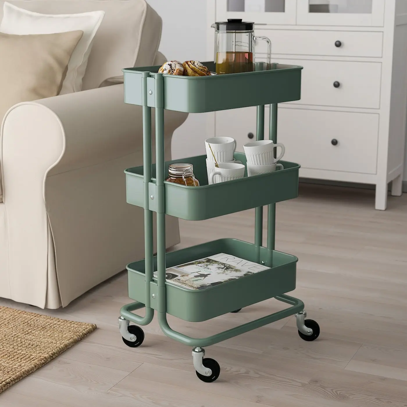 Image credit: Ikea