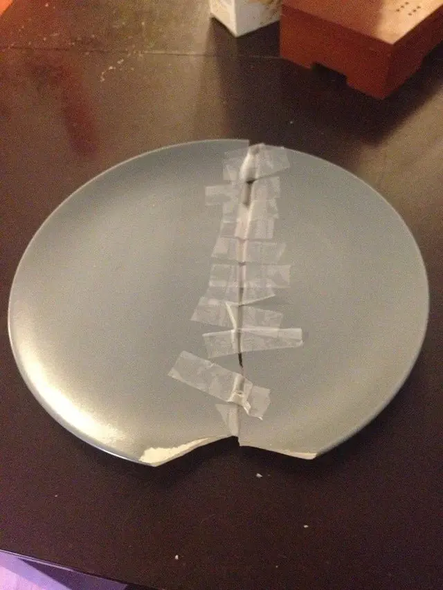 Image credit: Reddit | moistkittens