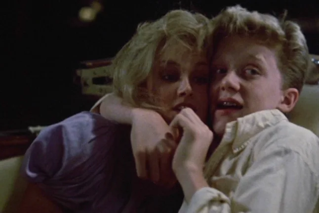 Image credit: IMDb
