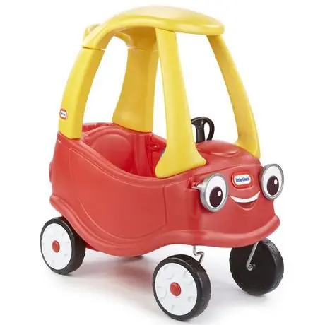 Image credit: Walmart