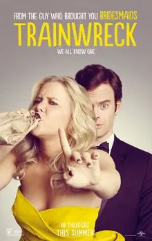 Image credit: Apatow Productions