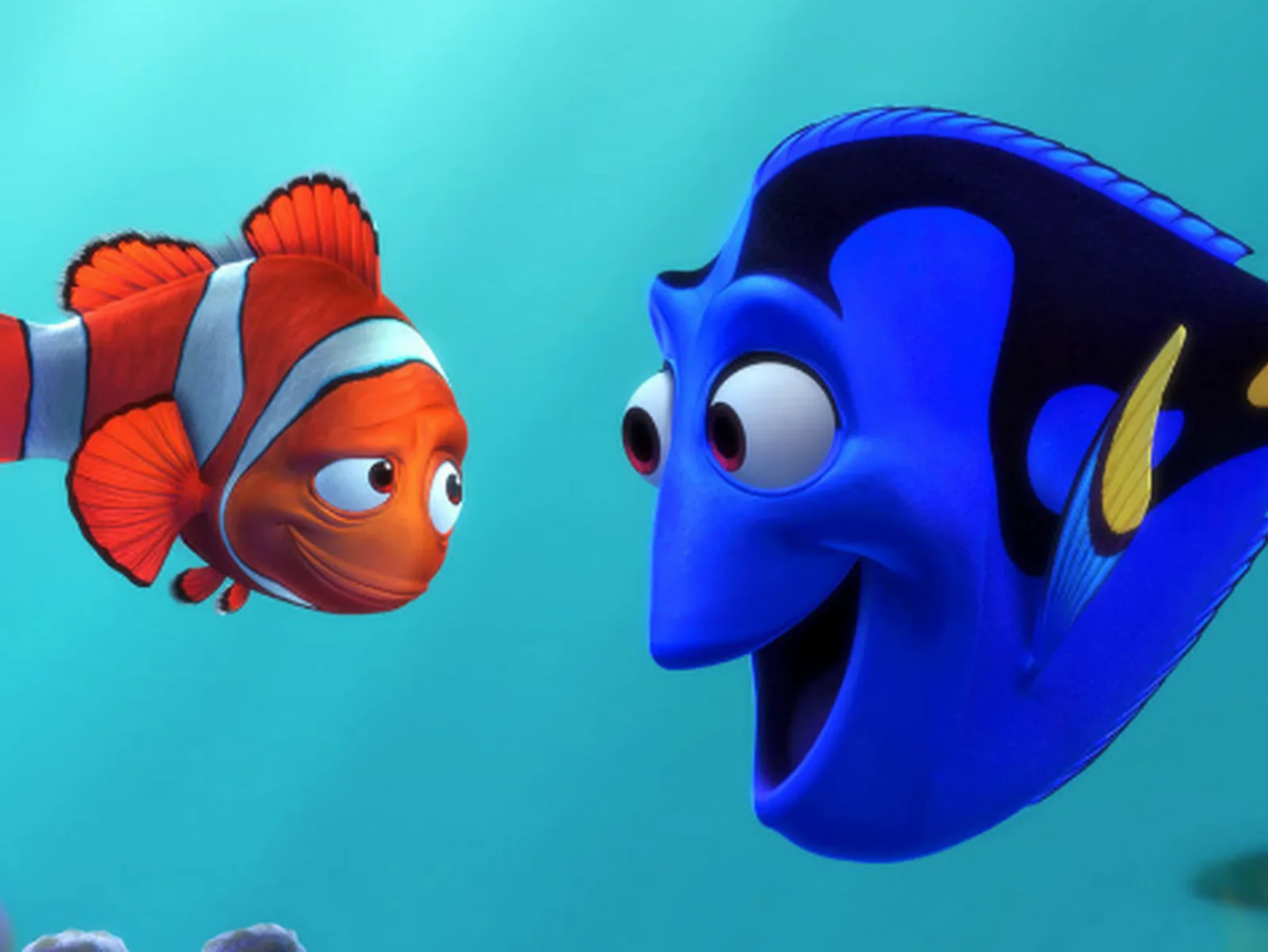 Image credit: Disney