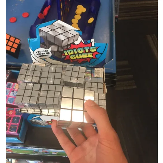 Image credit: Reddit | iAwesome404