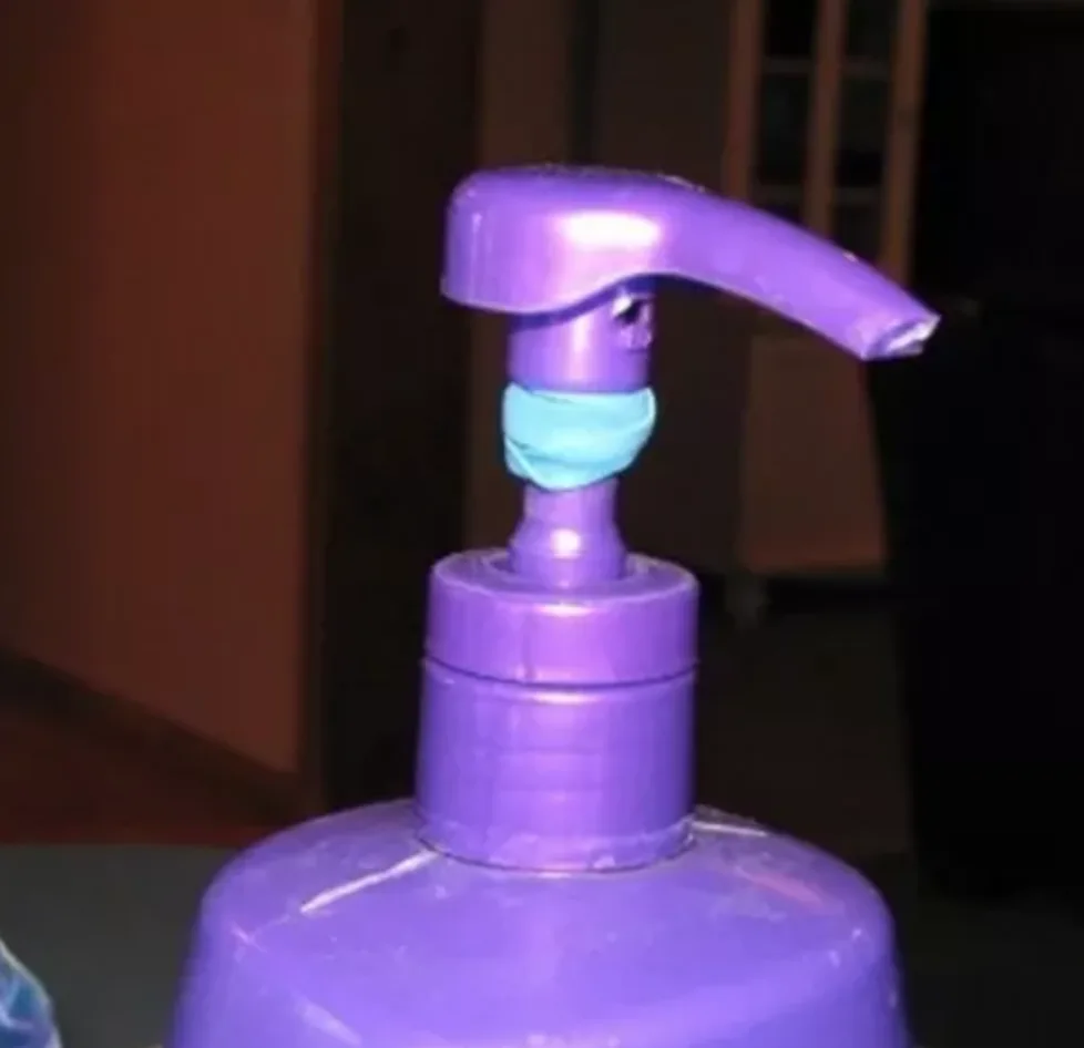 Image credit: Tightwad Moms Frugal Forum