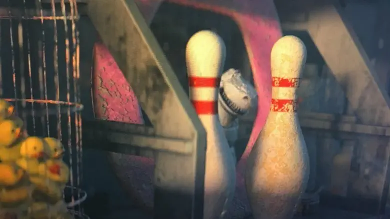 Image credit: Pixar