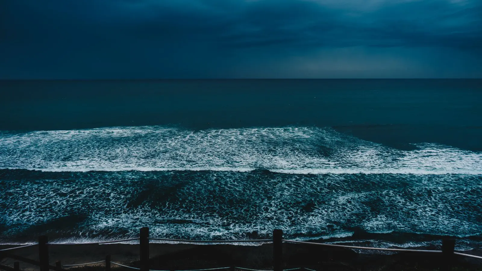 Image credit: Unsplash | James Lee