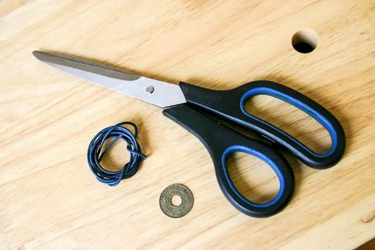 Image credit: Instructables | alisha145