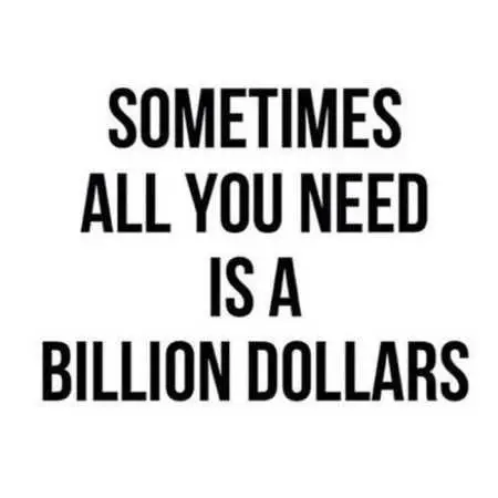 Image credit: Pinterest | TheFunnyBeaver.com