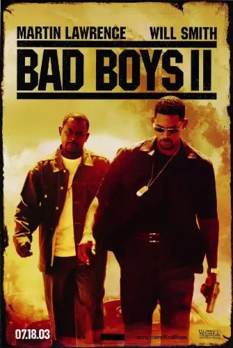 Image credit: Columbia Pictures