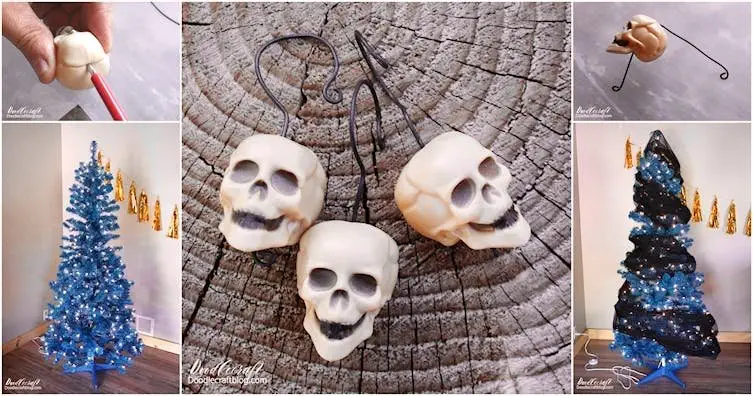 Image credit: Doodlecraft | Doodlecraft