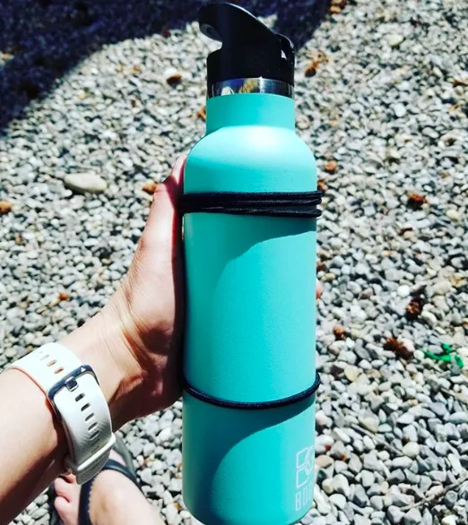 Image credit: Instagram | @amy_meadus
