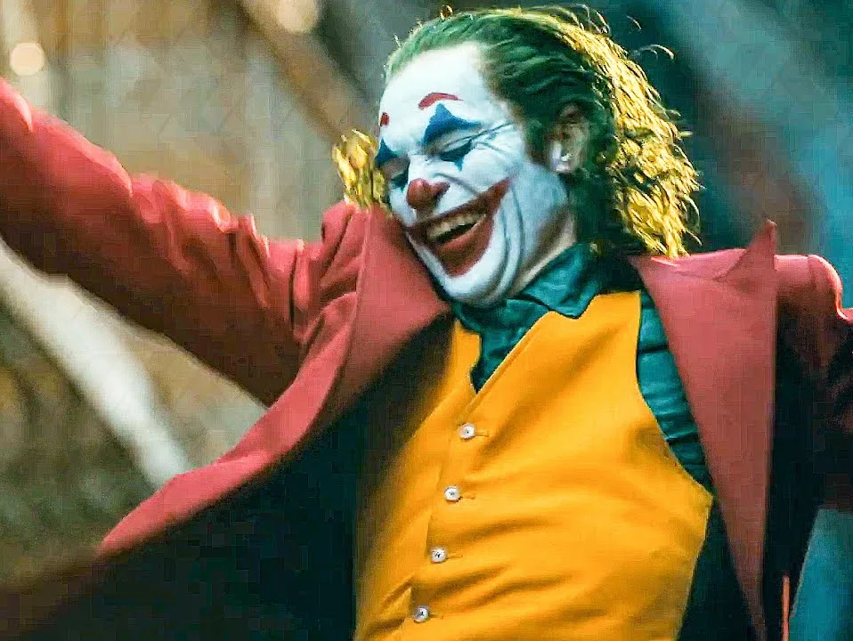 Image credit: Warner Bros.