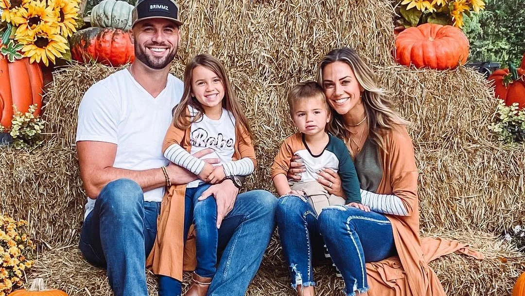 Image credit: Instagram | @kramergirl