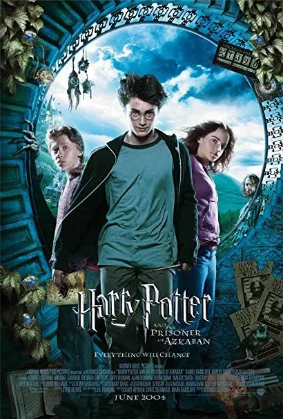 Image credit: Warner Bros