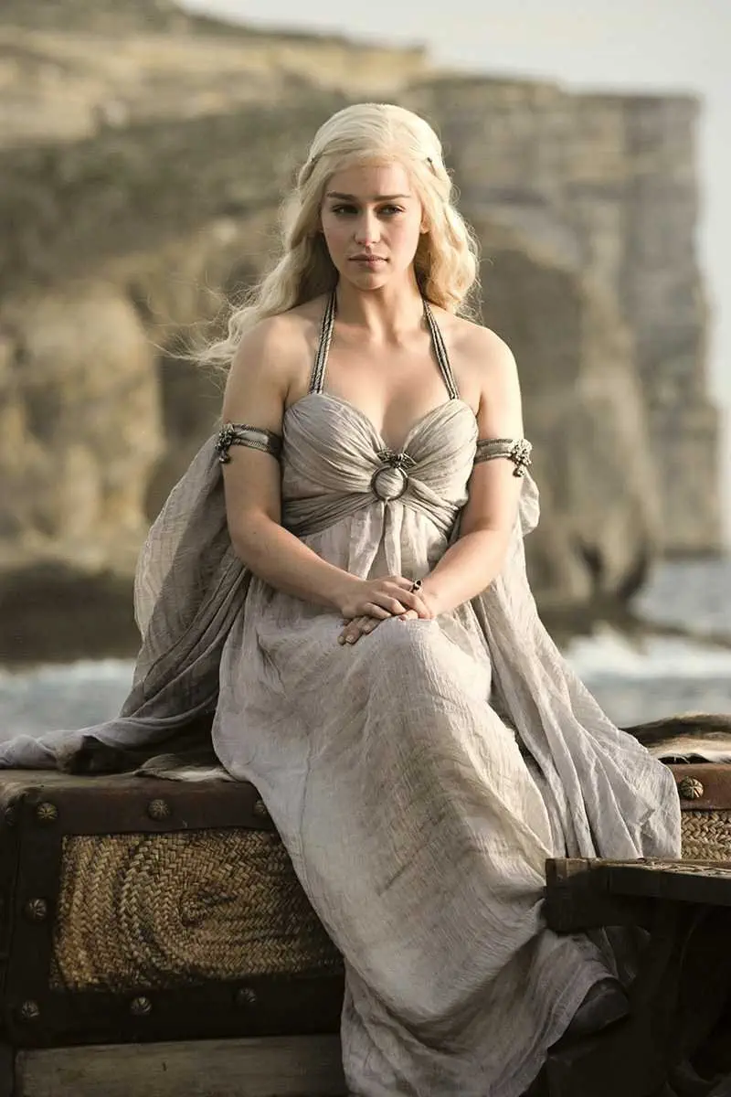 Image credit: HBO