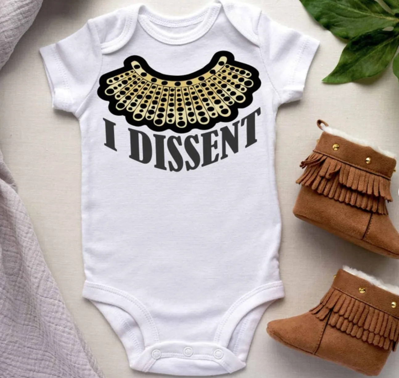 Image credit: Etsy | MakeYourDesignCo