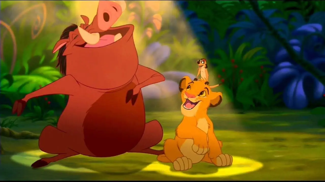 Image credit: Disney