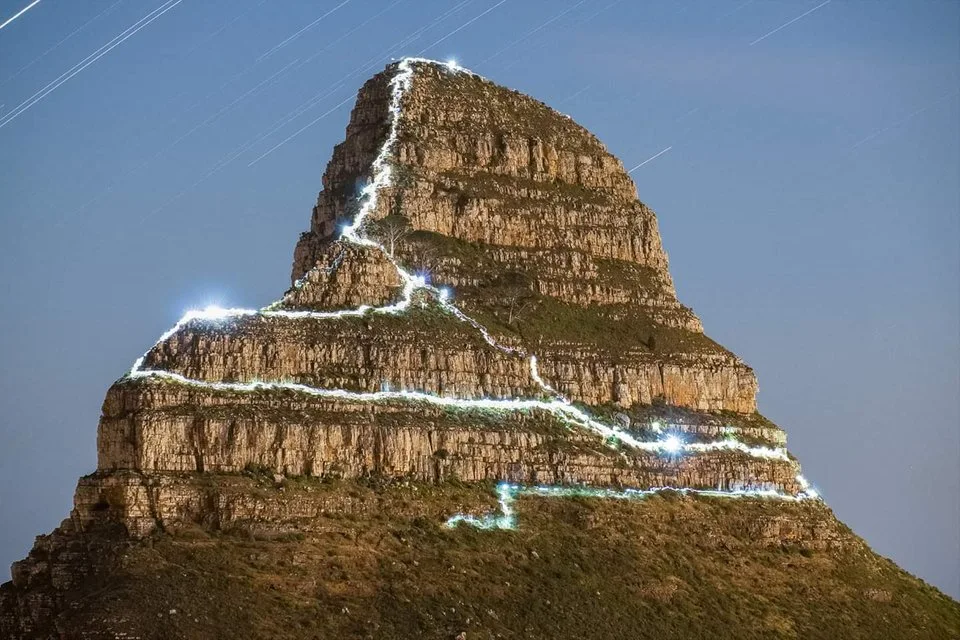 Image credit: Reddit | sailedmoon