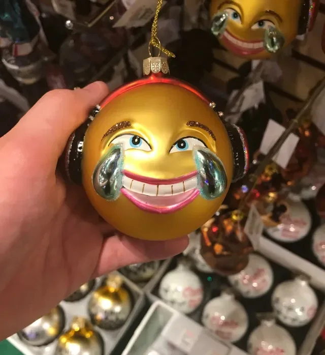 Image credit: Reddit | Ssselcouth