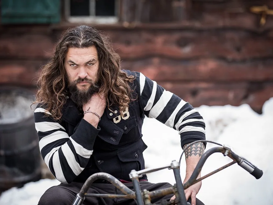 Image credit: Instagram | @prideofgypsies