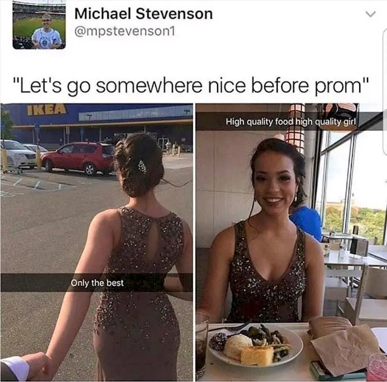 Image credit: Instagram | @thebestoftumblrofficial
