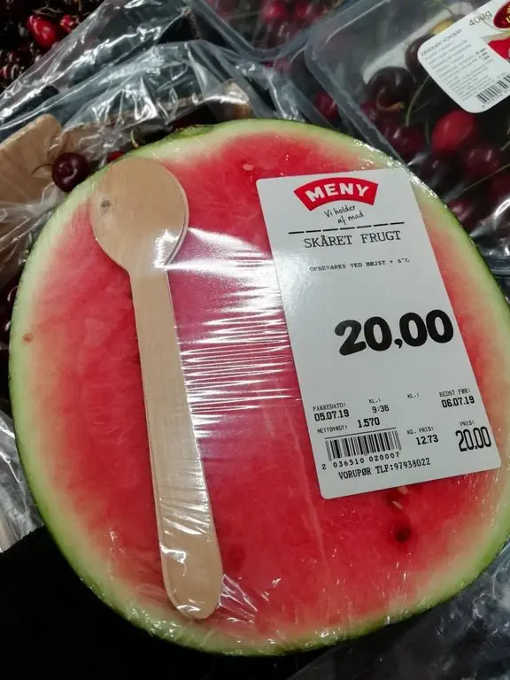 Image credit: Reddit | benjaboevs