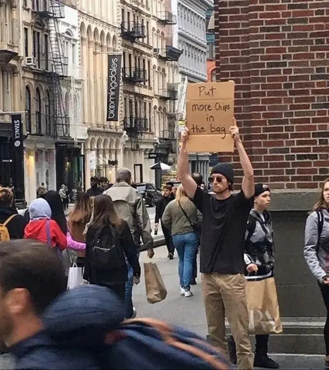 Image credit: Reddit | LeeRoyJenkins999