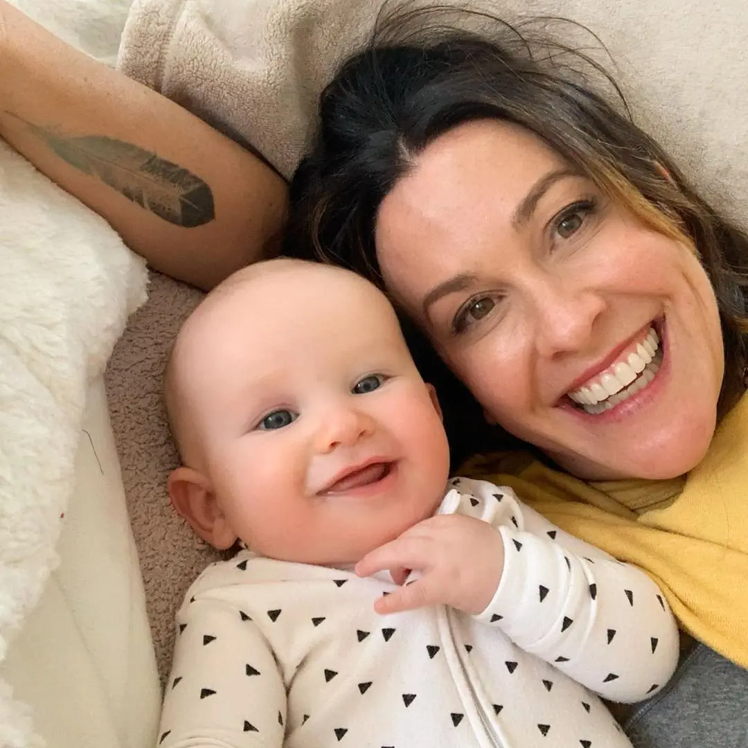 Image credit: Instagram | @alanis