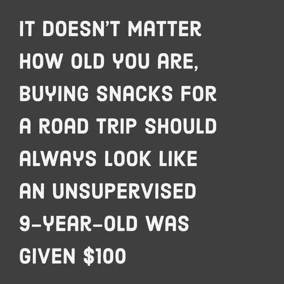 Image credit: Pinterest | Sammi O'Leary