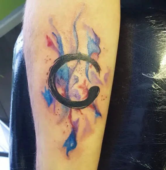 Image credit: Instagram | @shea_loveink