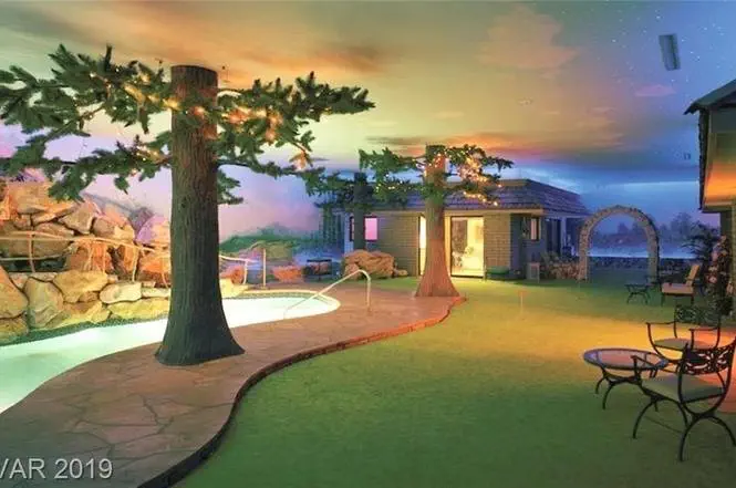 Image credit: Redfin