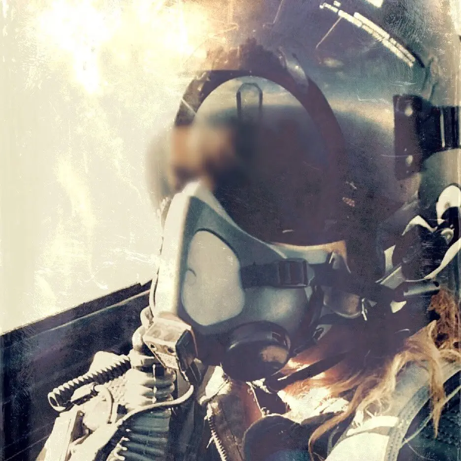 Image credit: Flickr | aviatrix20141