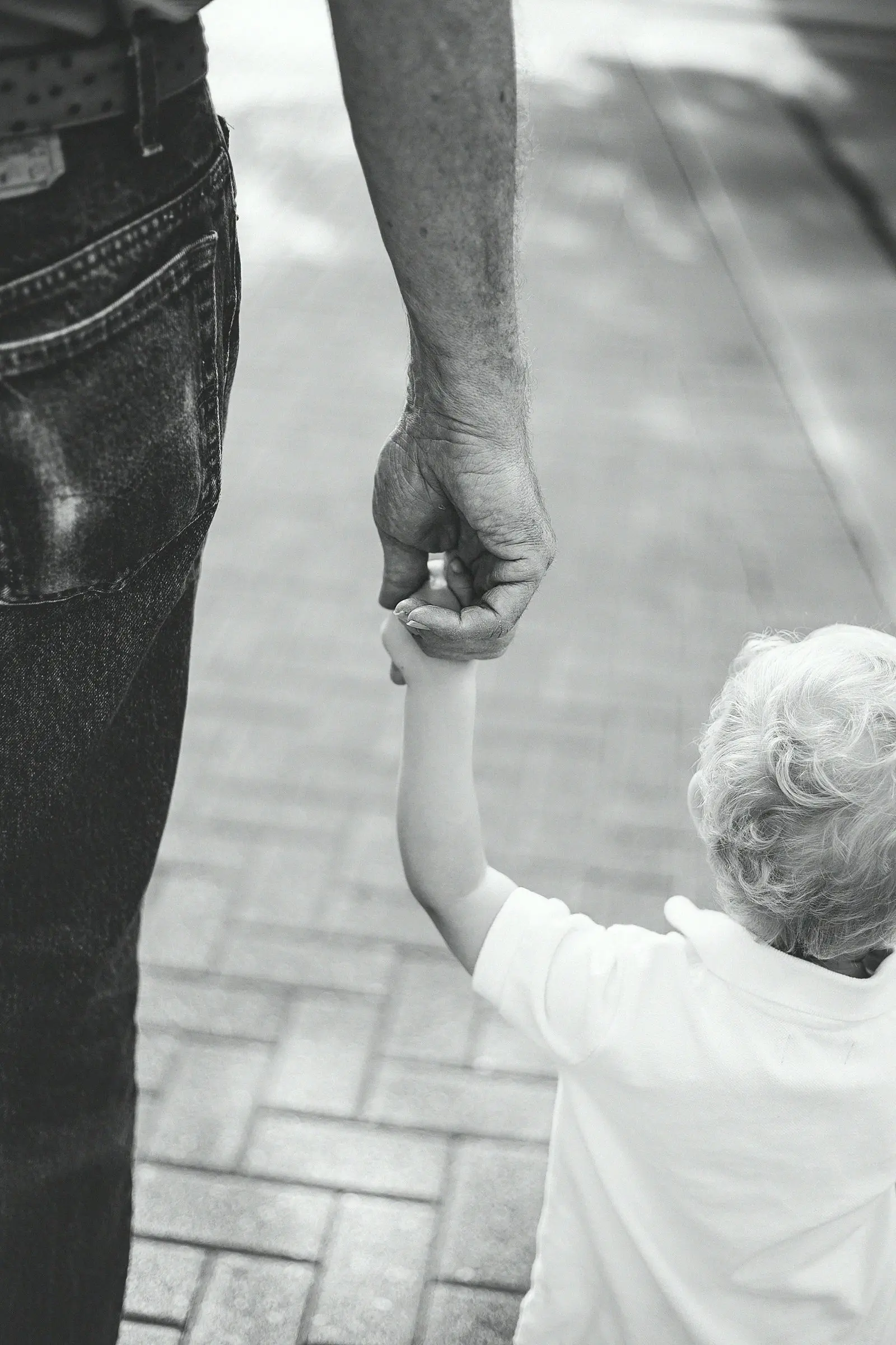 Image credit: Unsplash | Julie Johnson