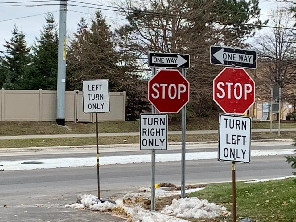 Image credit: Reddit | VanishedWithoutATres