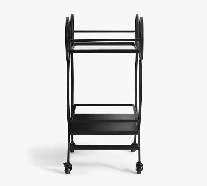 Image credit: Pottery Barn