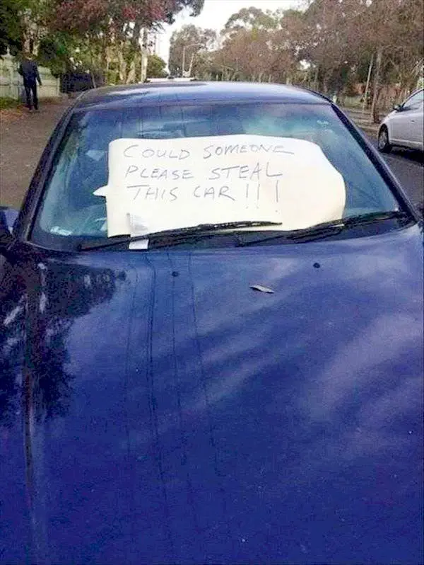 Image credit: The Chive | The Chive