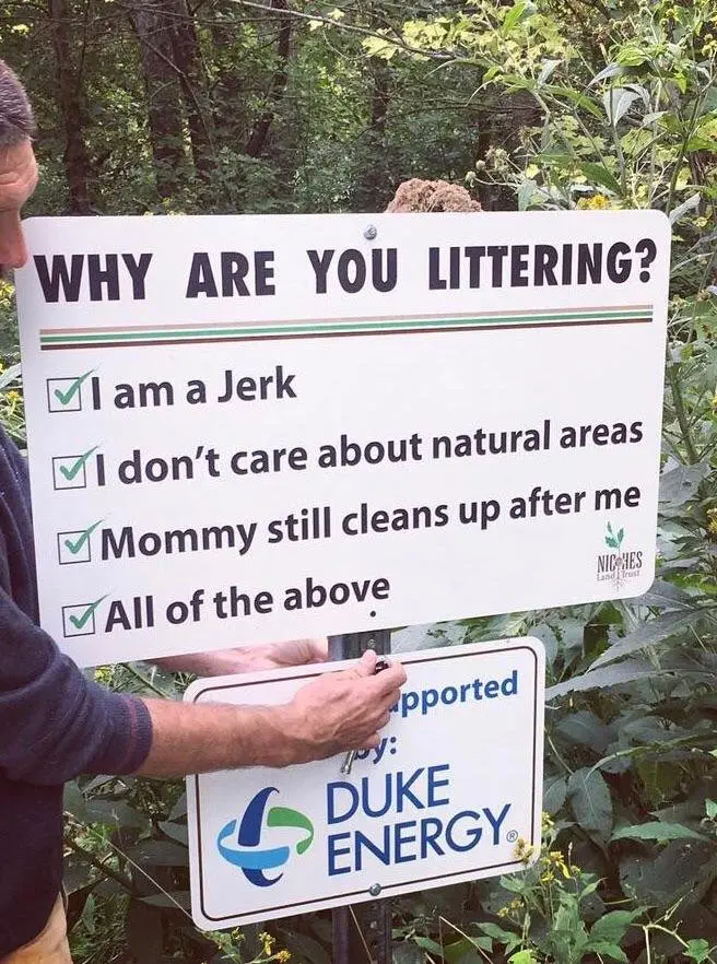 Image credit: Reddit | treslittlebirds99