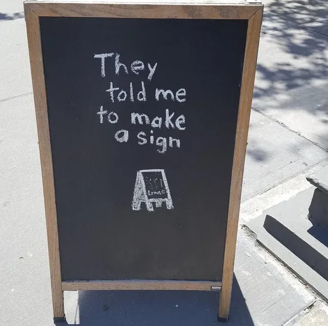Image credit: Reddit | u/awood9090