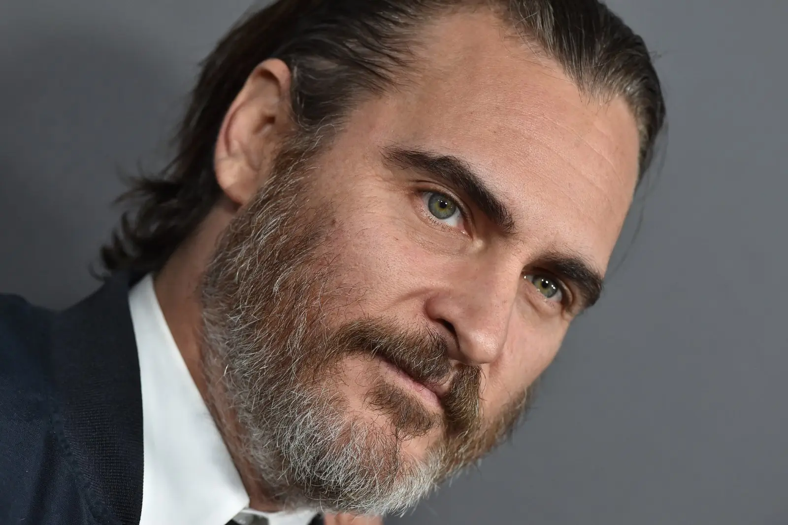 Image credit: Getty Images | Axelle/Bauer-Griffin