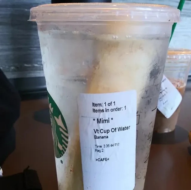 Image credit: Reddit | u/Practical_Peach