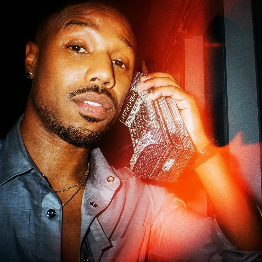 Image credit: Instagram | @michaelbjordan